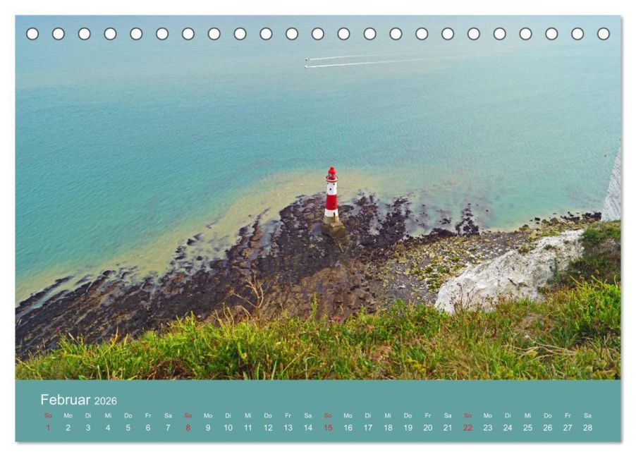 InsideView 7