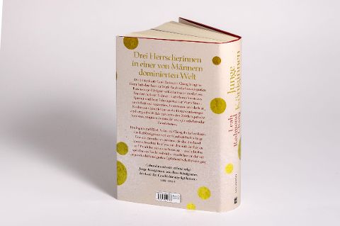 InsideView 8