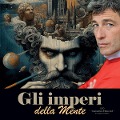 Cover-Bild zum Titel 'Gli Imperi Della Mente' von 'Elio Crifò'