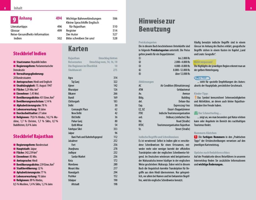 InsideView 3