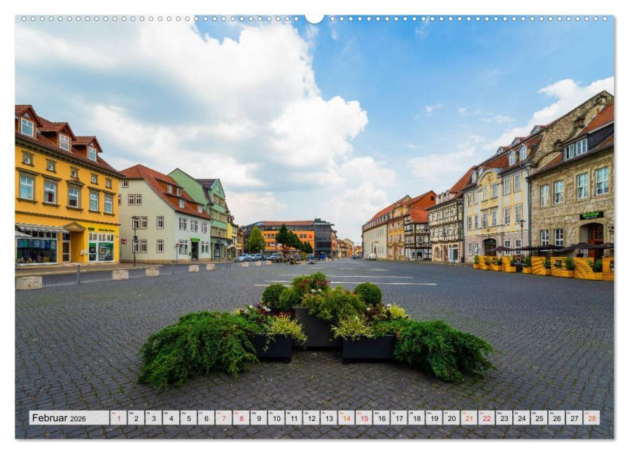 InsideView 6