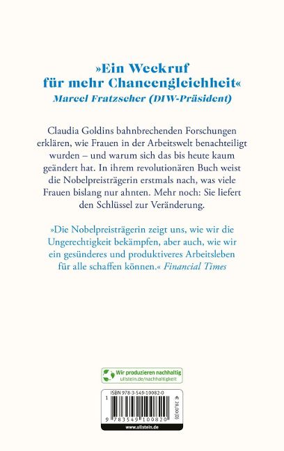InsideView 7