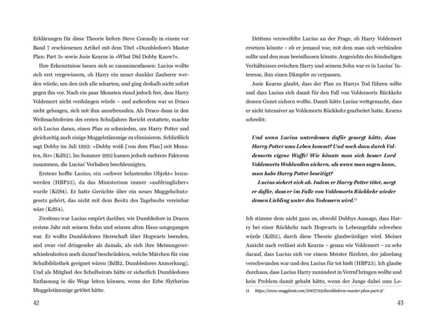InsideView 4