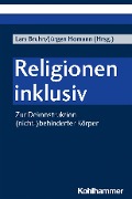 Religionen inklusiv - 