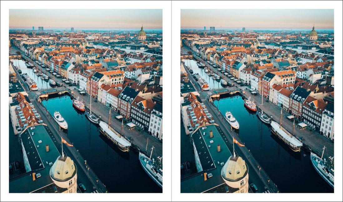 InsideView 5