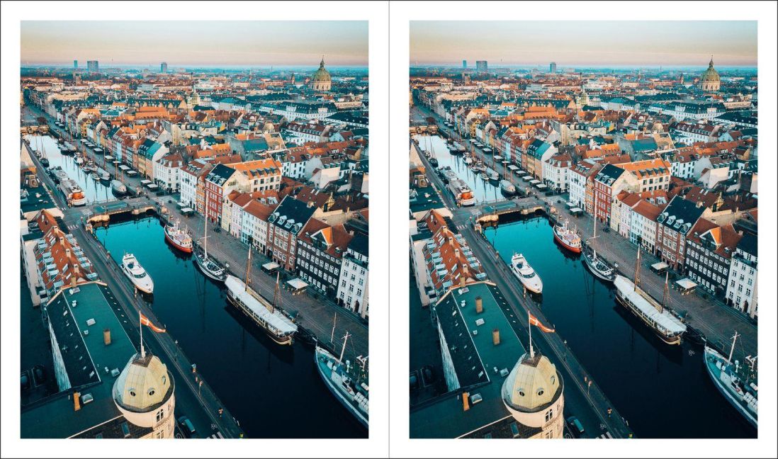 InsideView 5