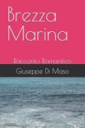 Brezza Marina - Giuseppe Di Maso