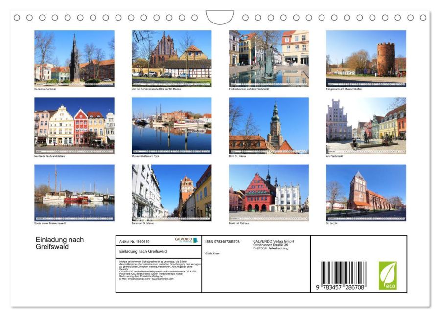 InsideView 5