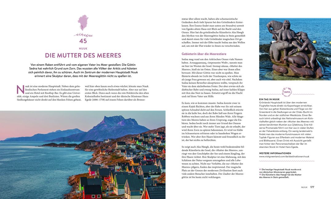 InsideView 6