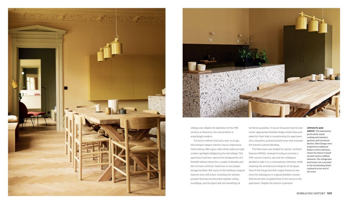 InsideView 3