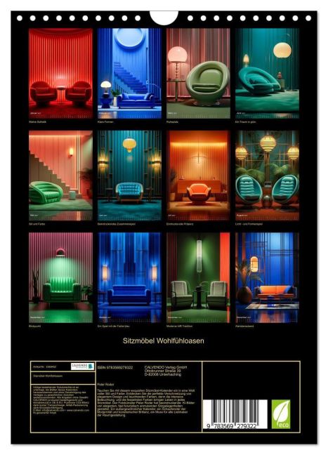 InsideView 5