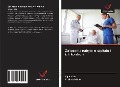 Cover-Bild zum Titel 'Zaka¿enia nabyte w szpitalu i ich kontrola' von 'Ripan Das, Krishna Kishor'