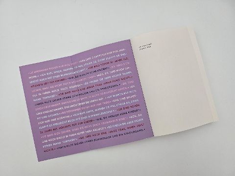InsideView 3
