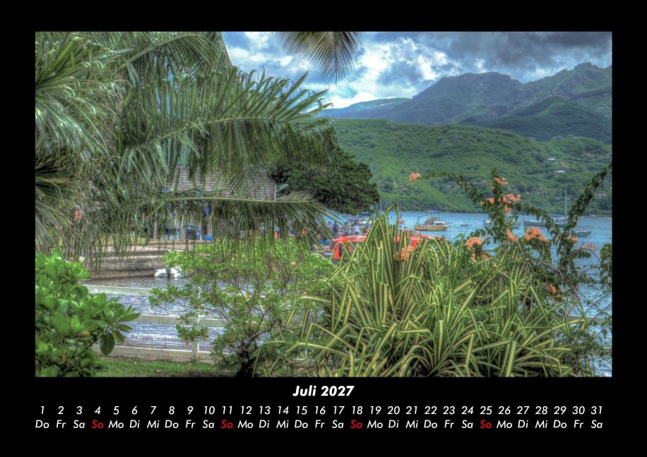 InsideView 11