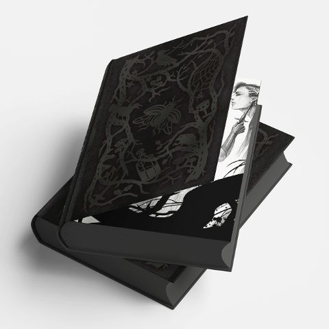 InsideView 4