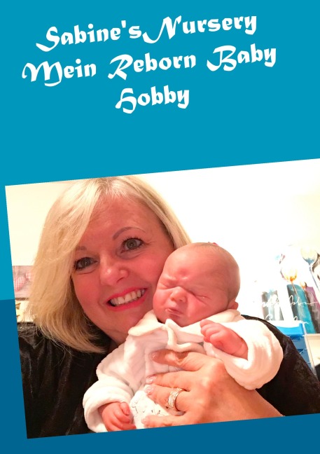 Sabine's Nursery - Sabine Buncak-Müller