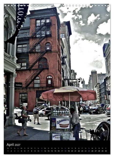 InsideView 9