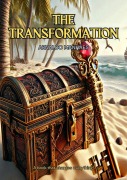 Cover-Bild zum Titel 'The transformation' von 'Arnaldo Manhães'