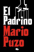 Cover-Bild zum Titel 'El padrino' von 'Mario Puzo'