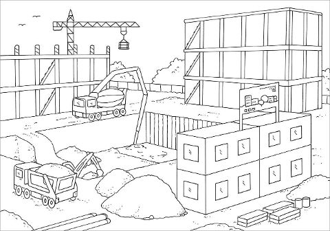 InsideView 3