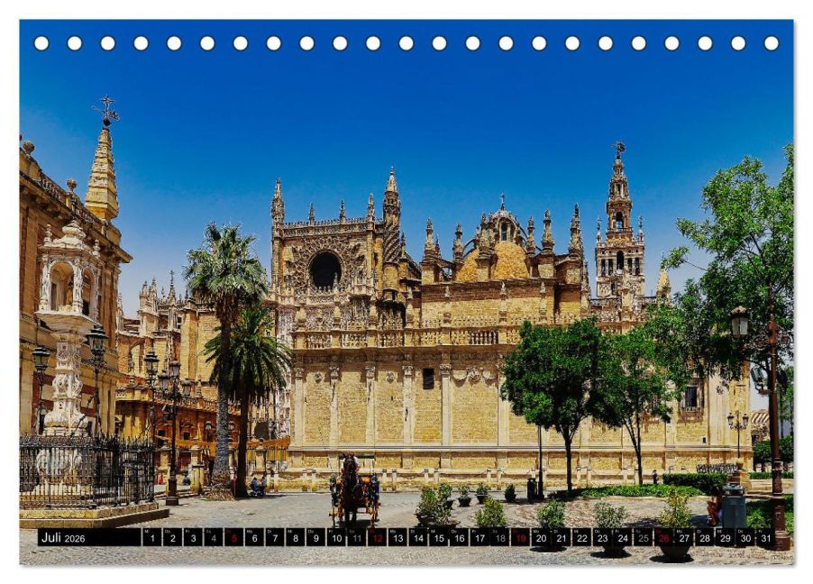 InsideView 12