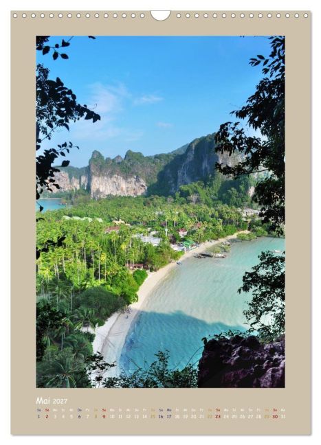 InsideView 10