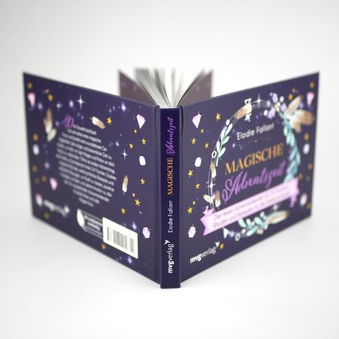 InsideView 3