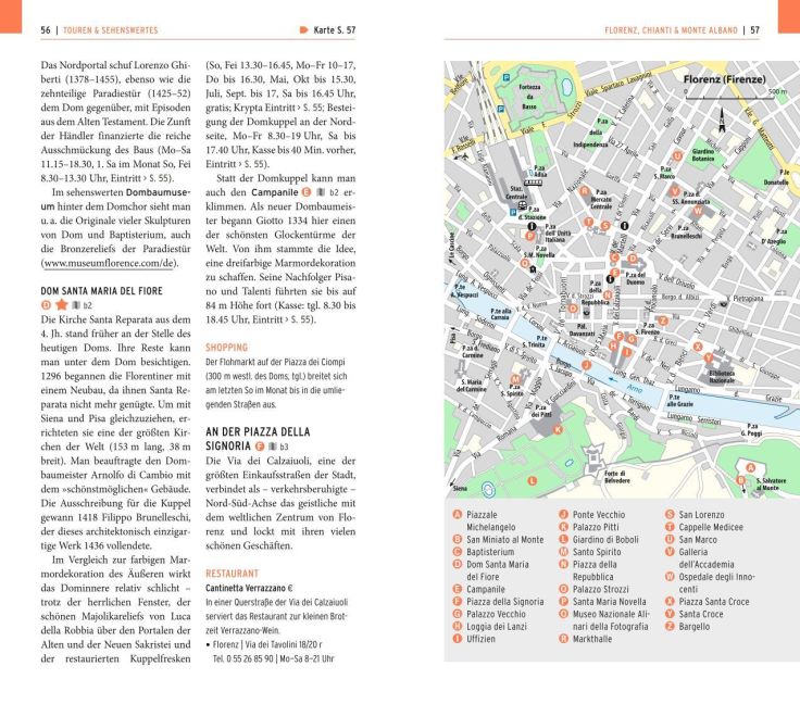 InsideView 11