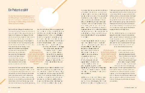 InsideView 3