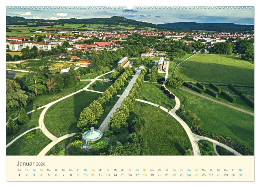 InsideView 6