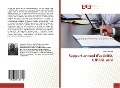 Cover-Bild zum Titel 'Rapport annuel d'activités UJDPGL asbl' von 'Leon Cizungu'