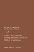 Cover-Bild zum Titel 'The Philosophy of Thomas Reid' von ''
