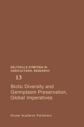 Cover-Bild zum Titel 'The Philosophy of Thomas Reid' von ''