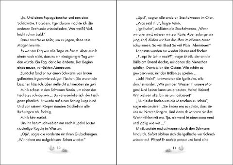 InsideView 3