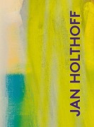 Cover-Bild zum Titel 'Jan Holthoff' von 'Robert Fleck, Ralph Güth'
