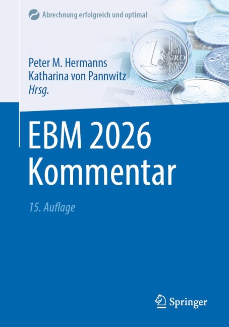 EBM 2026 Kommentar - 