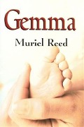 Cover-Bild zum Titel 'Gemma' von 'Muriel Reed'