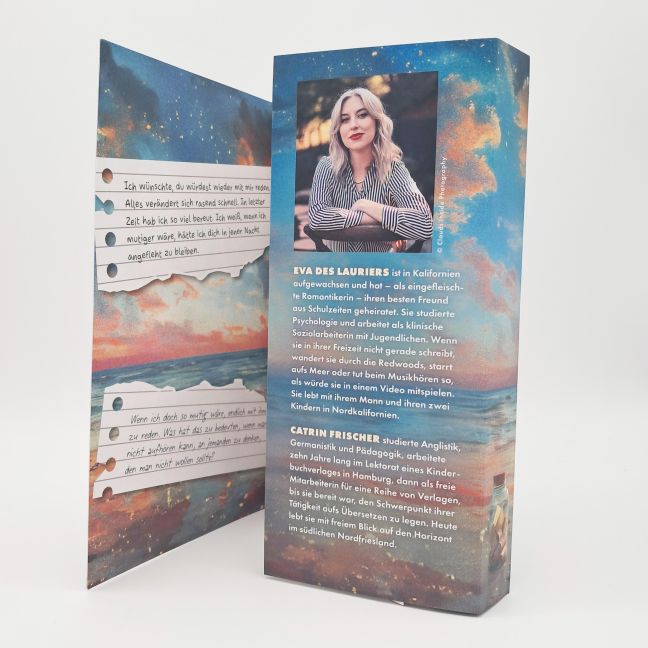 InsideView 3