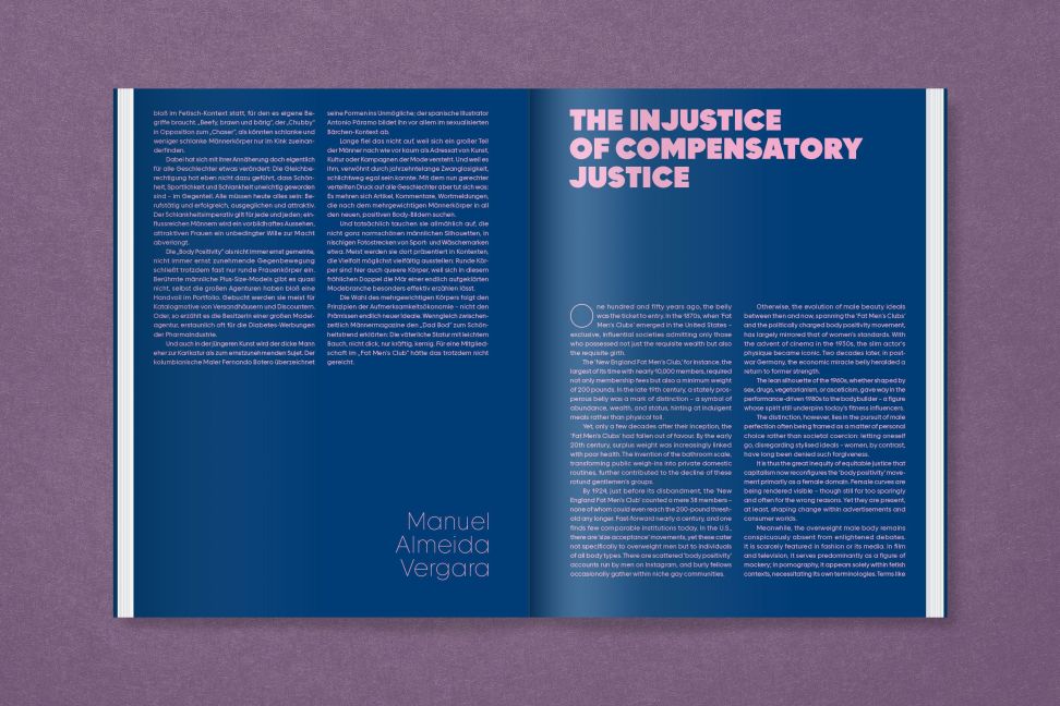 InsideView 11