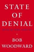 State of Denial - Bob Woodward