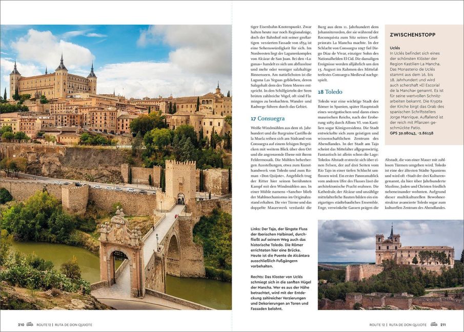 InsideView 14