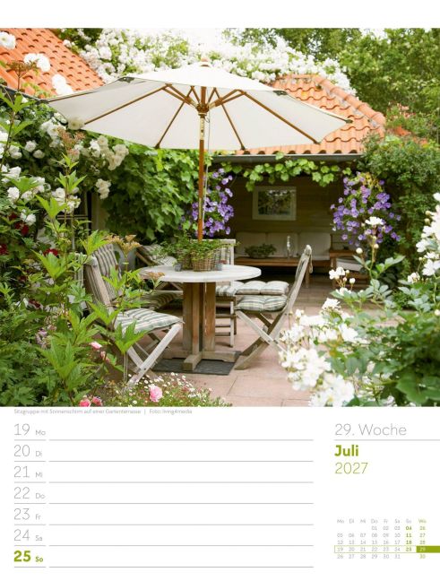 InsideView 33