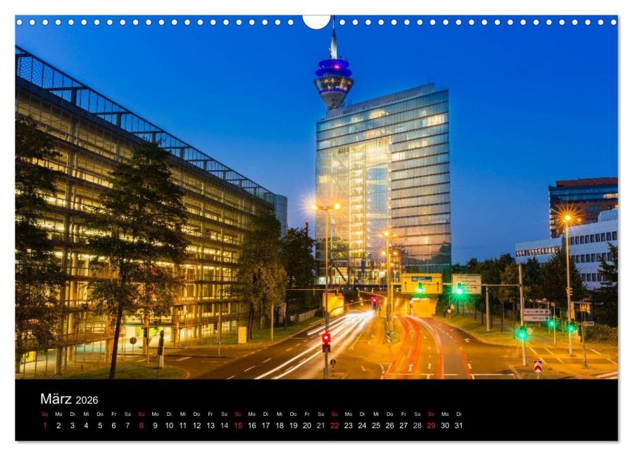 InsideView 8