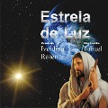 Cover-Bild zum Titel 'Estrela de luz' von 'Izoldino Resende'