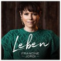 Francine Jordi: Leben - Francine Jordi