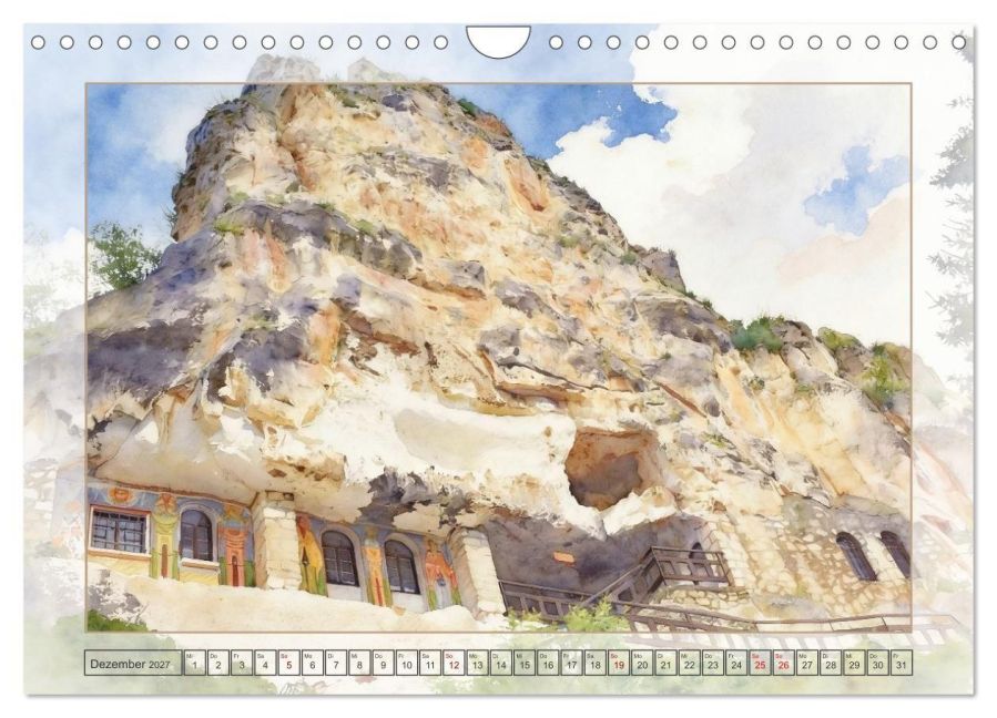 InsideView 4