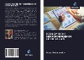 Cover-Bild zum Titel 'ECONOMISCHE HERVORMINGEN IN OEZBEKISTAN' von 'Murod Muhammedov'