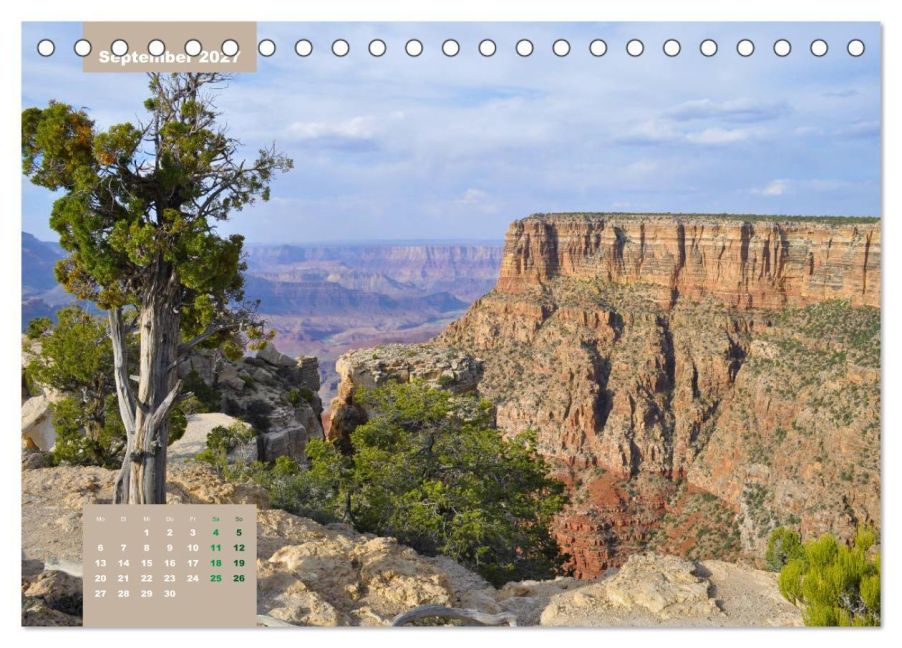 InsideView 14