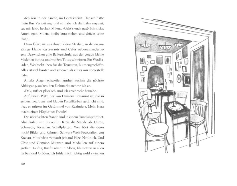 InsideView 1