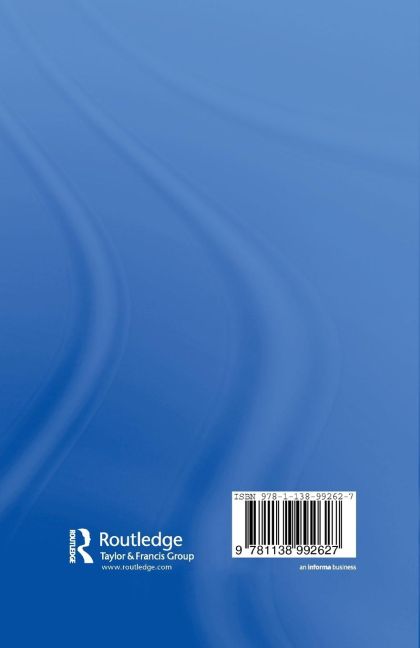 InsideView 1